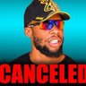 Nomad's profile picture
