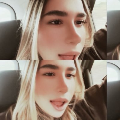 danielavhzm's profile picture