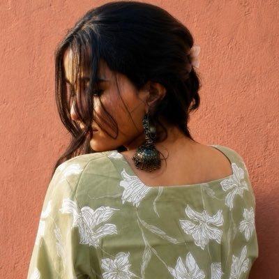 anushka18001's profile picture