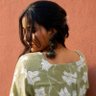 Anushka✨ profil fotoğrafı
