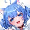 水城ねみゅ🐈🛁 profil fotoğrafı