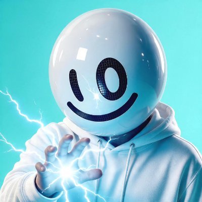 tenmennft's profile picture