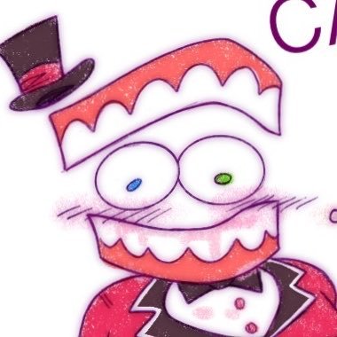 matchasketches's profile picture