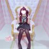 り's profile picture