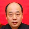 负能量's profile picture
