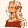 ☯︎︎FLAN☯︎︎'s profile picture