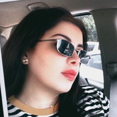 hatshepsutya's profile picture
