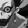 Profilbild von Ichika†❤︎
