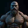 MooseyB17's profile picture