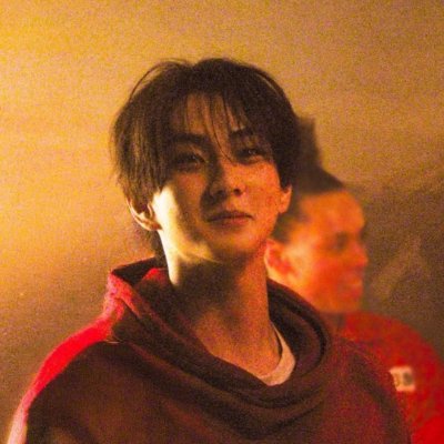 reewonver's profile picture