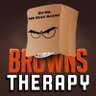 Profilbild von BrownsTherapy