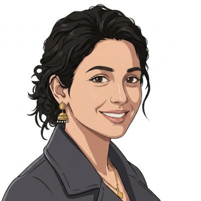 minda_coid's profile picture