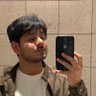 Profilbild von harshit