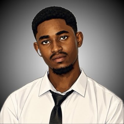 WayMac 📊's profile picture