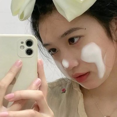 Iqbalkolon's profile picture