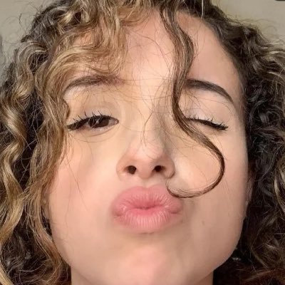 eromattica's profile picture