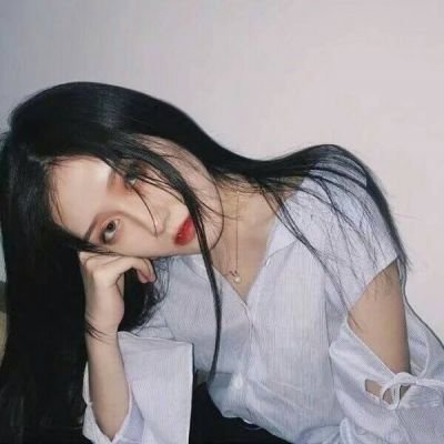 PaulaYe87053351's profile picture