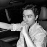 ดาหลา เด กัสโตร's profile picture