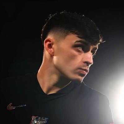 zatchfcb's profile picture