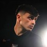 Zatchfcb's profile picture