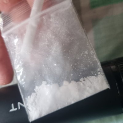 ພລອຍ น้ำแข็งໃສ❄️🧊's profile picture