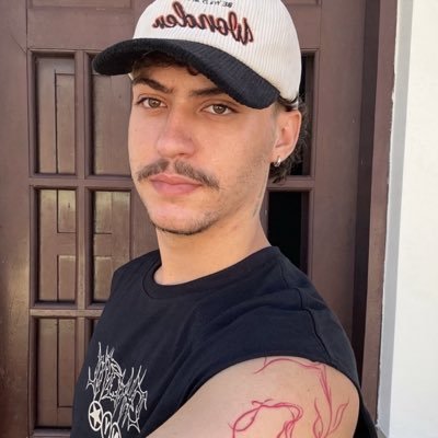 LÓVISK🦊's profile picture