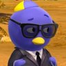 Vicente Mimbrera's profile picture
