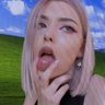 qtsnac profil fotoğrafı