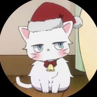 𝗱𝘀💫 (slow)'s profile picture