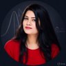 Profilbild von Manashi | PolymarketGTM