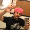 Profilbild von San_Q