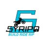 Фото профиля Syripo