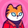 taisrs2000 profil fotoğrafı