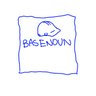 Фото профиля basenoun