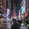 donte thomas profil fotoğrafı
