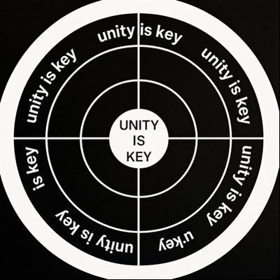 darren_gee_L5's profile picture