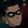 aries โ๏ธ KNIGHTFALL SPOILERS's profile picture
