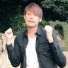 KJ 親方's profile picture