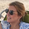 Profilbild von Testing 123