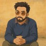 Sandeep Mishra profil fotoğrafı