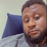Akoko-edoboi's profile picture
