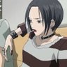 Profilbild von lesbiana no buena persona