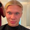 Profilbild von PRODIGY.