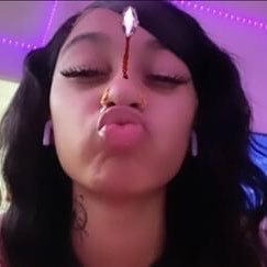 Yevviz's profile picture
