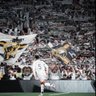 alhrarbi's profile picture
