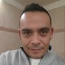Freddy Ortiz's profile picture