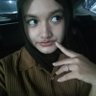 ??'s profile picture