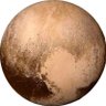 pluto⸆⸉ lll profil fotoğrafı
