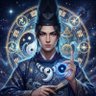 Profilbild von 八相環測流陰陽師ノアルラミア