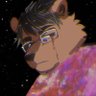 Profilbild von Bader月